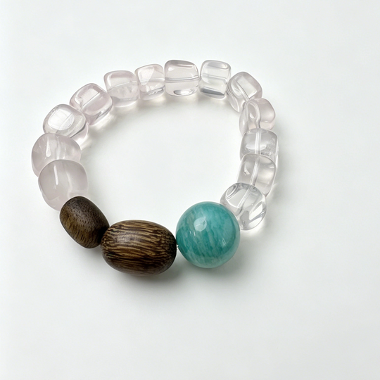 Dew Cedar