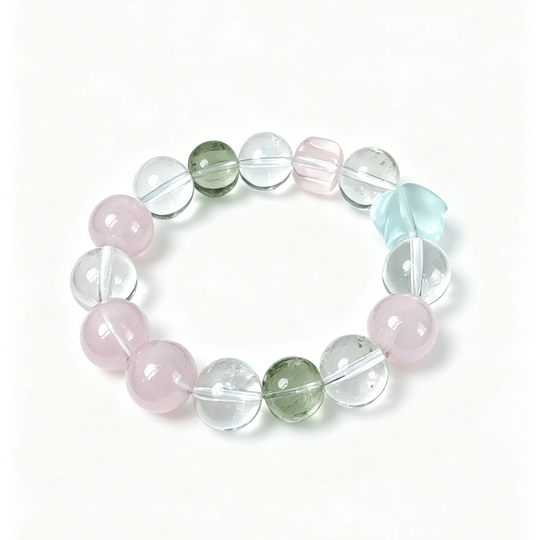 Chloris Breeze