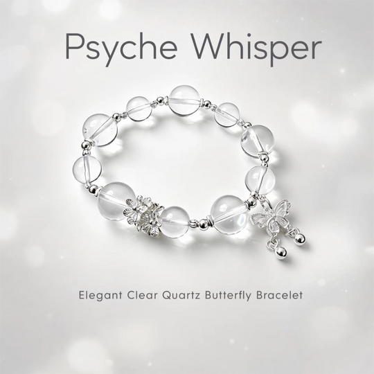 Psyche Whisper