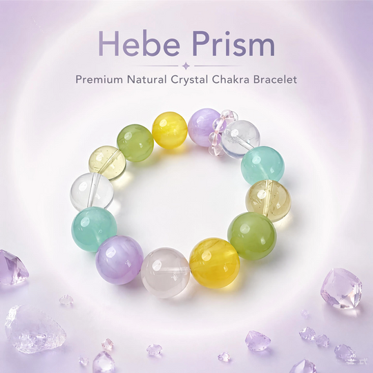 Hebe Prism