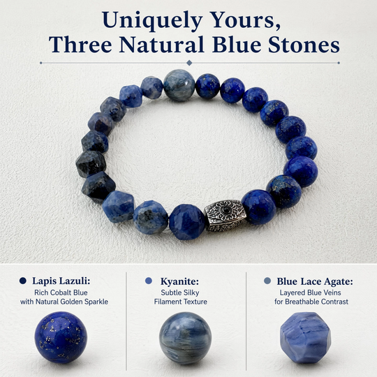 Azure Sage
