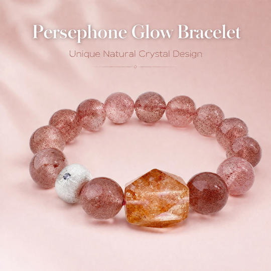 Persephone Glow