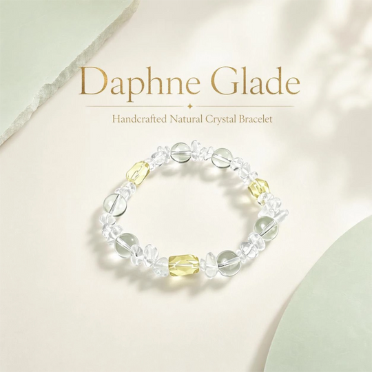Daphne Glade