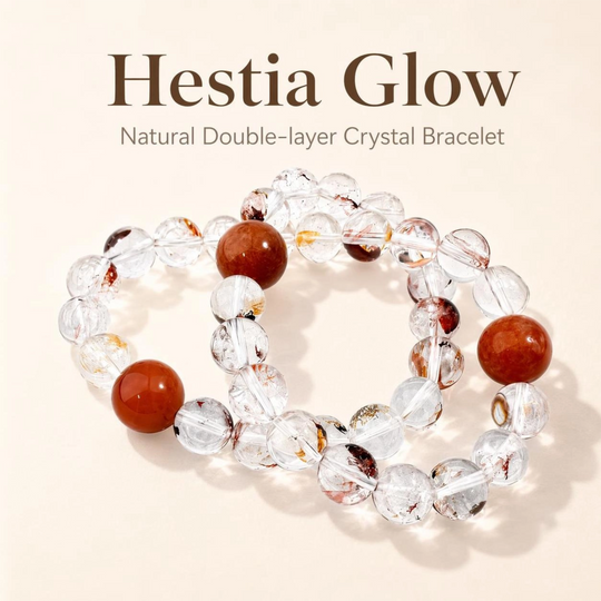 Hestia Glow