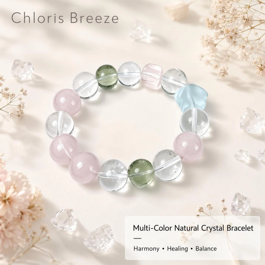 Chloris Breeze
