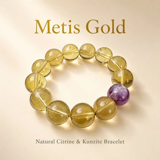 Metis Gold