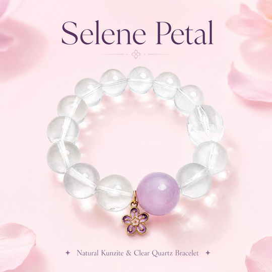 Selene Petal