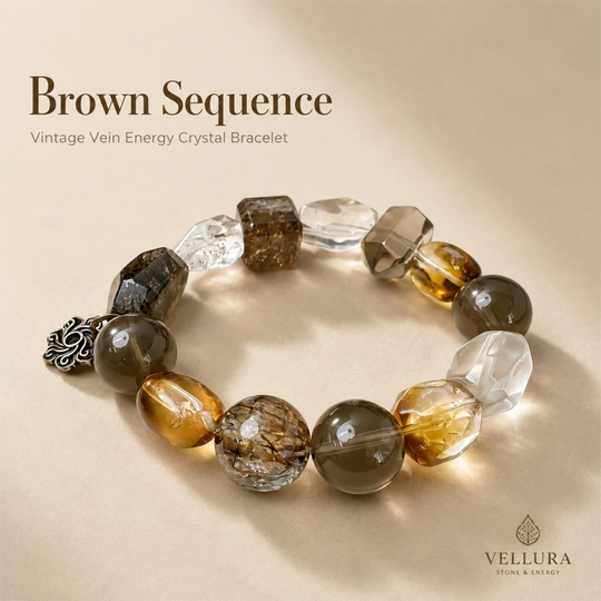 Brown Sequence