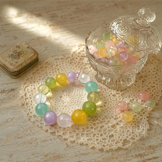 Hebe Prism