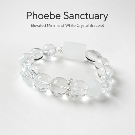Phoebe Sanctuary